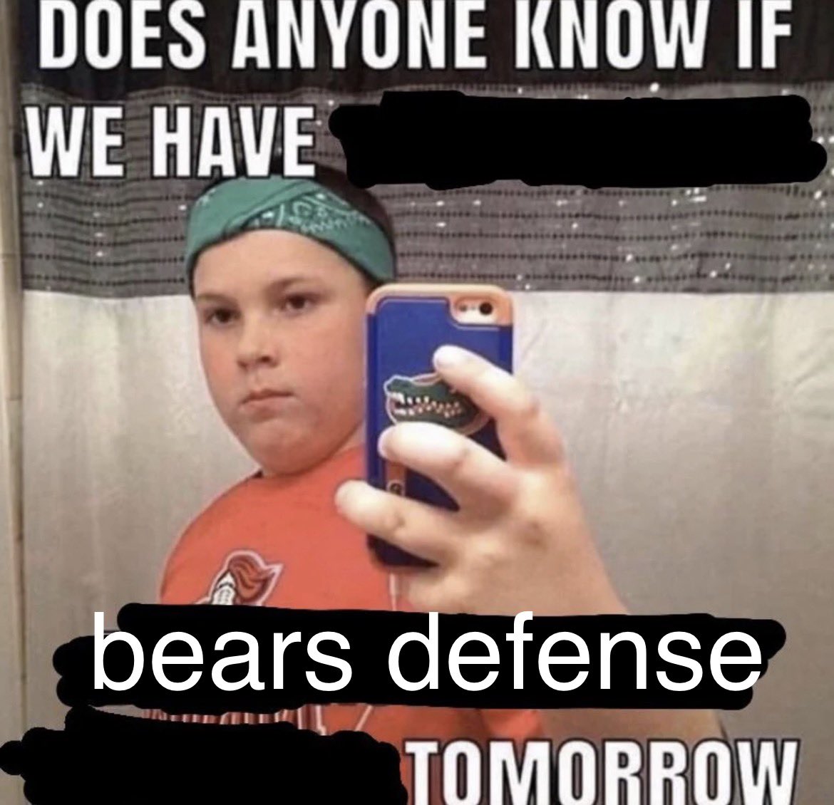 chloe 🫧 tweet media