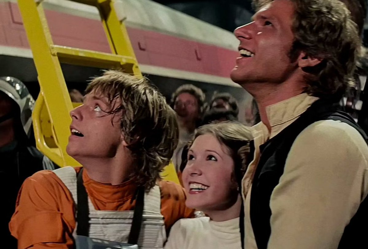 Fandom Pulse tweet media