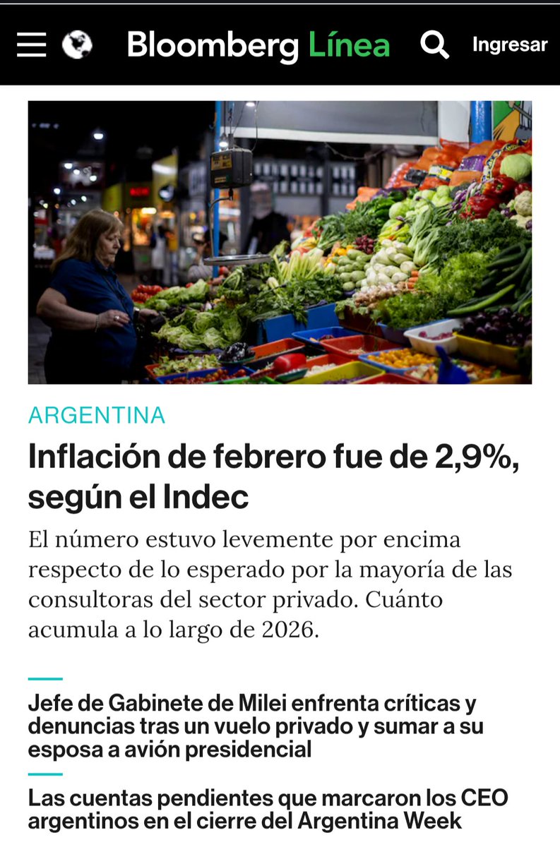 <a href="/JMilei/">Javier Milei</a> Dato...NO relato...!!!