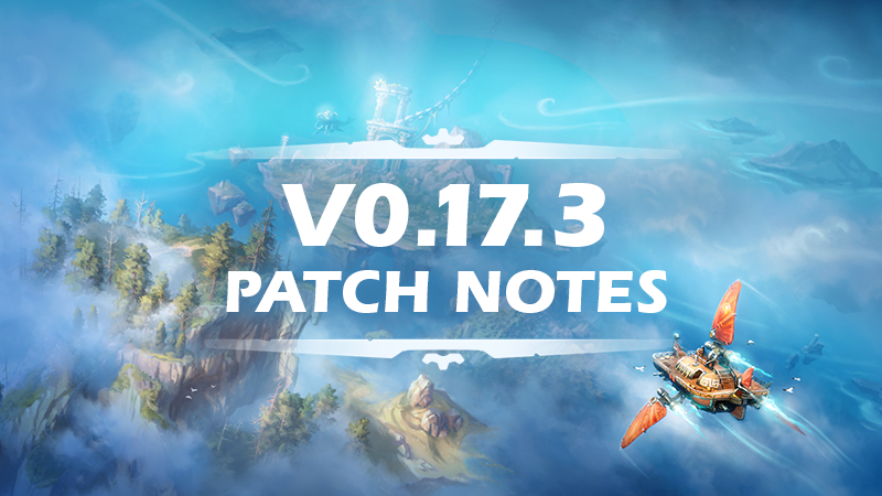 Echoes of Elysium tweet media