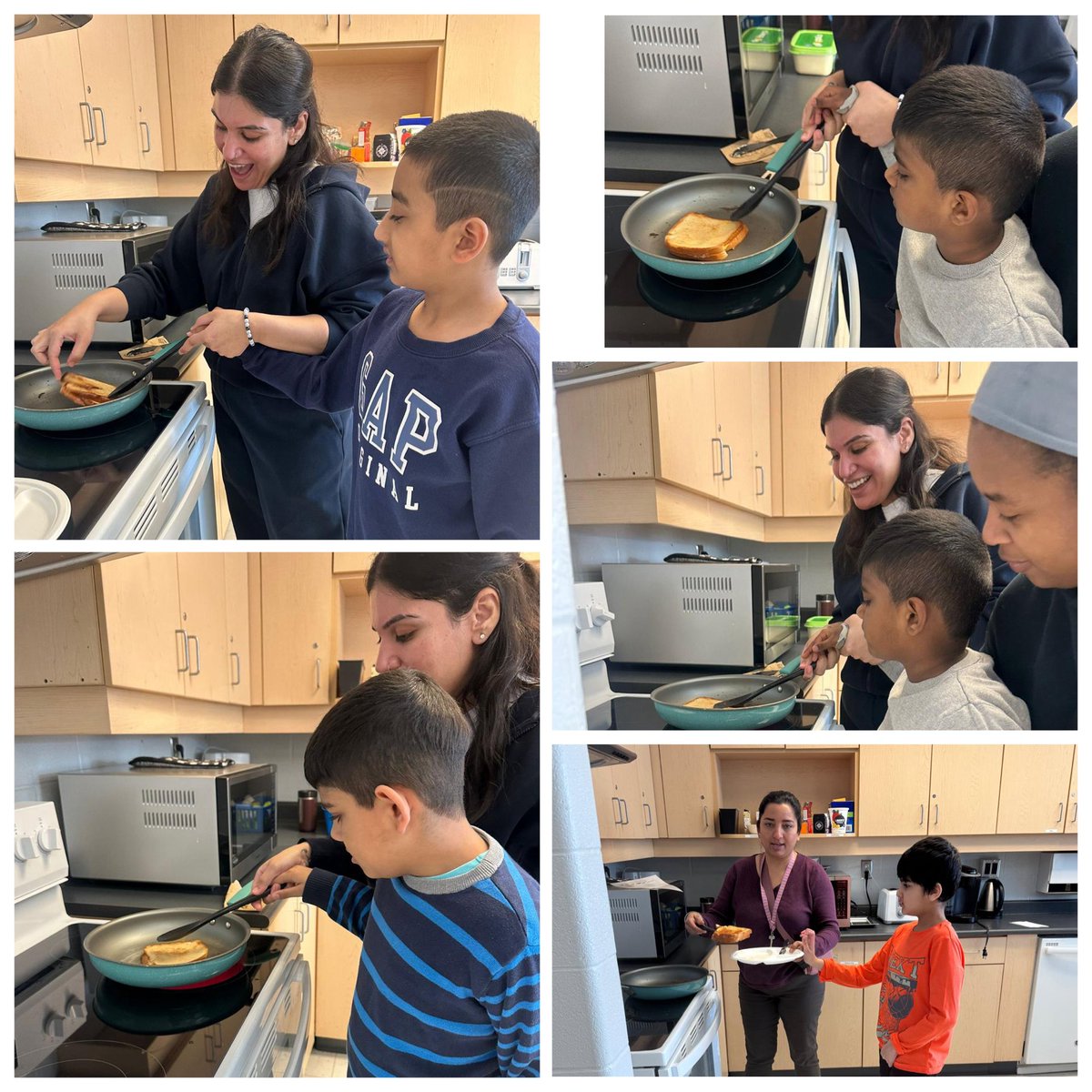 Zohrin Mawji tweet media