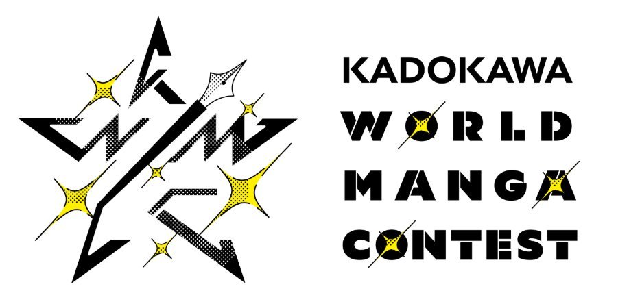 マンガ編集O氏 MangaEditor@KADOKAWA tweet media