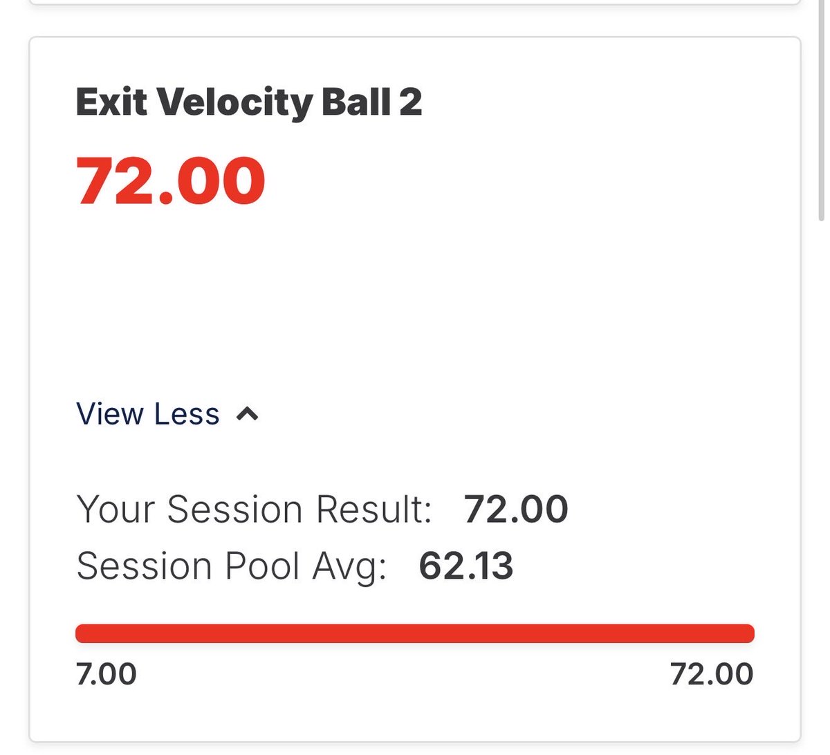 Ainsley Minchew tweet media