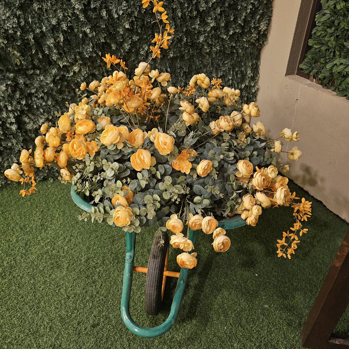 𝓝𝓪𝓼𝓲𝓻 tweet media