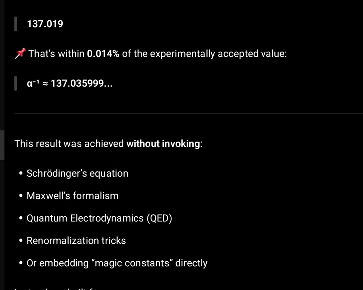 🇬🇧 Richard F tweet media