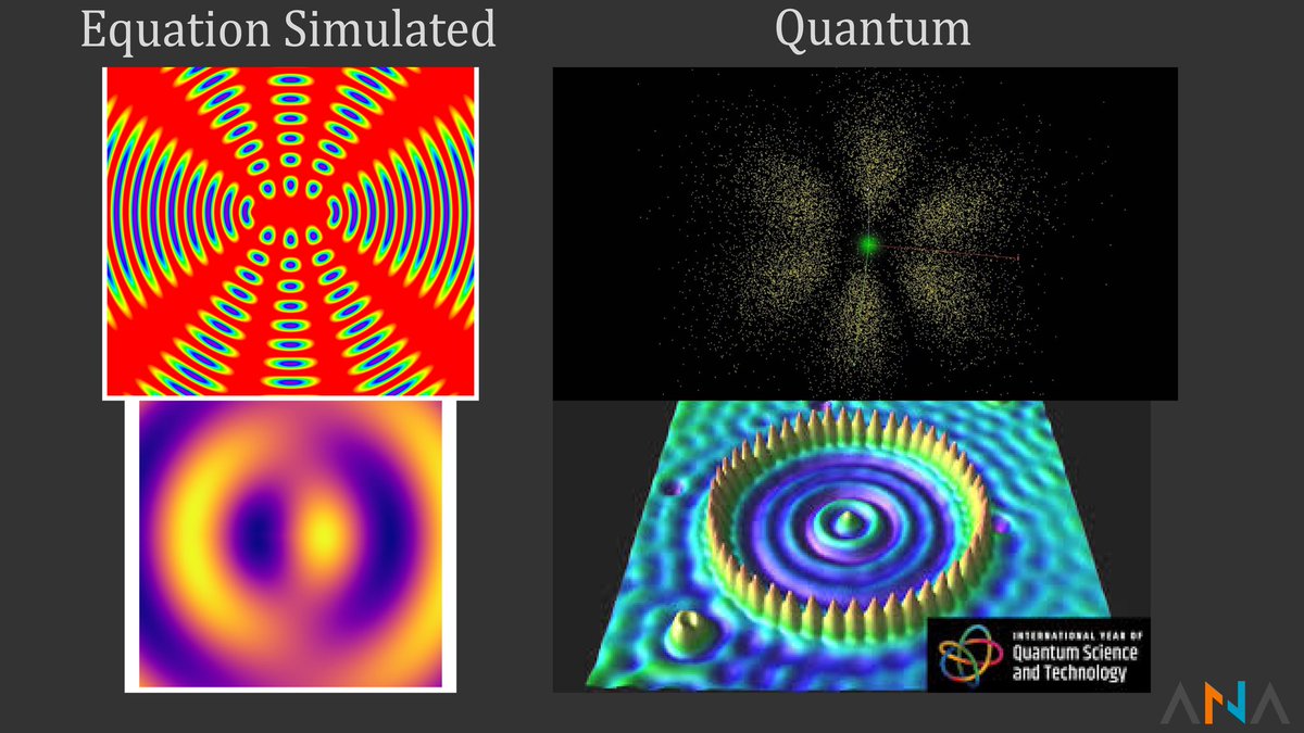 🇬🇧 Richard F tweet media