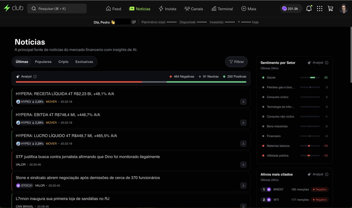 Pedro Albuquerque F tweet media