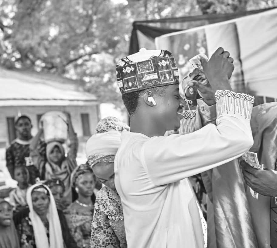 Ibraaheem tweet media