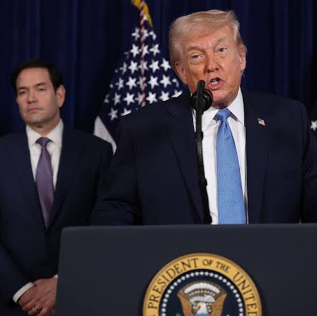 WithoutHistory's tweet photo. Consequences of the Iran 🇮🇷 vs 🇮🇱 🇺🇸  war. 

- Hence forth America is no longer the strongest military in the world
- Israel untouchable myth has been broken
- Ukraine is now free for Russia to take
- Africa is now completely lost to the West
- Gulf Arab leaders will reconsider their military alliances
- India cannot be trusted
- All US allies that have bought US défense equipment realize they are virtually useless
- US stealth aircraft are not stealthy at all and can be shot down
- Nuclear weapons are no longer the only deterrent in the game 
- Natural resource ownership is equal to superpower status
- European nations aren’t as strong as we thought
- without friends / good allies you cannot project effective power all over the globe