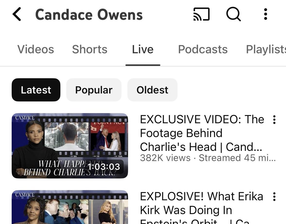 Raven Grace 🇺🇸🇺🇸🇺🇸 tweet media