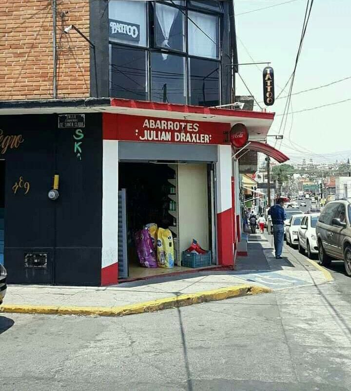 Martinalgui tweet media