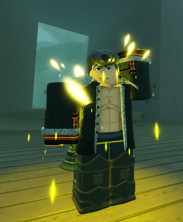 TheRealPunchee tweet media