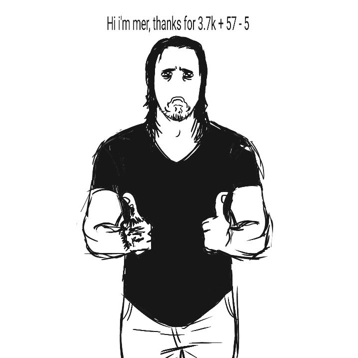 Mer 🔞 tweet media