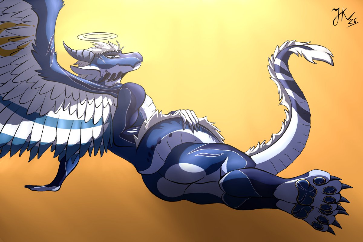 🔞Jack Kosmat 🔜FWA tweet media