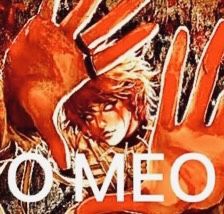 Caty 🔪 (CØMISSÕES☆ABERTAS) tweet media