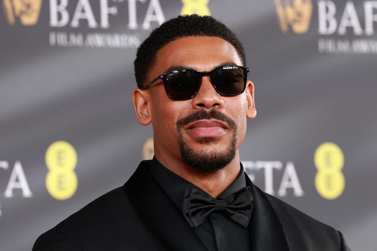 The Hollywood Reporter tweet media