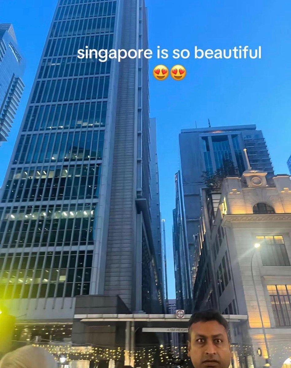 the gubbman tweet media