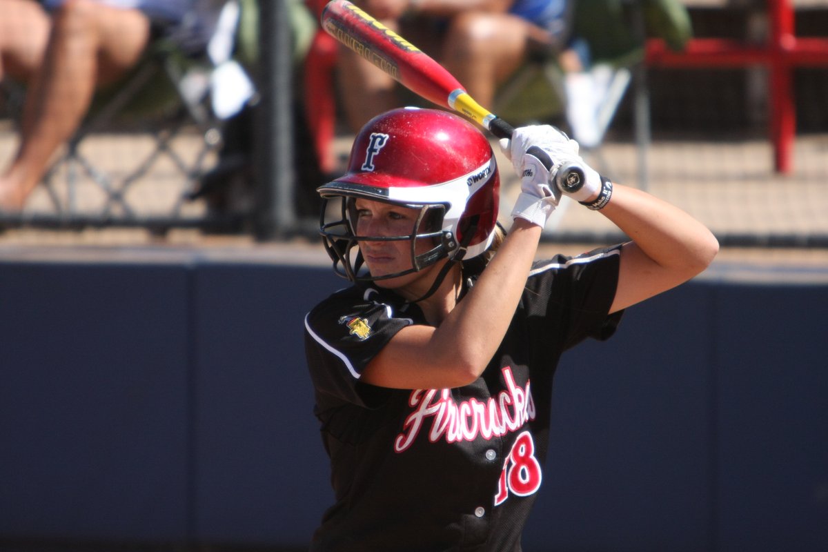 USA Softball tweet media