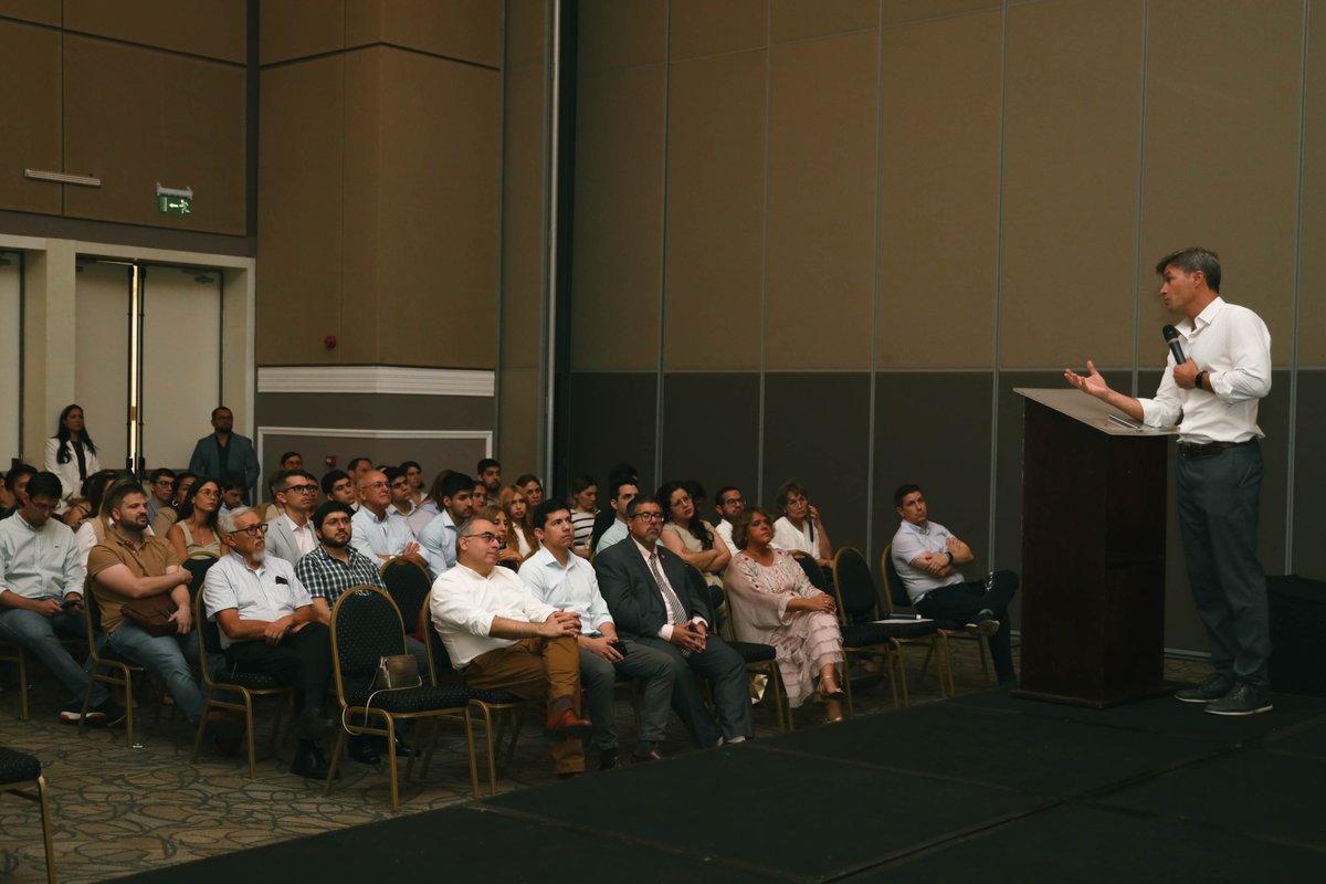 Sociedad Paraguaya de Cardiologia tweet media