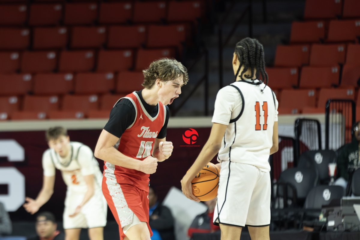 JWiggNBA tweet media