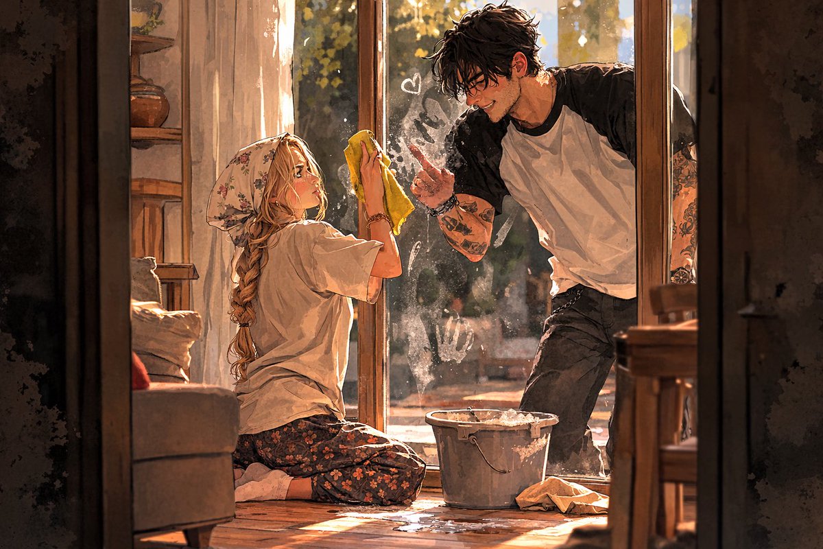 Ayaz’ın ilk bölümlerdeki itlikleri