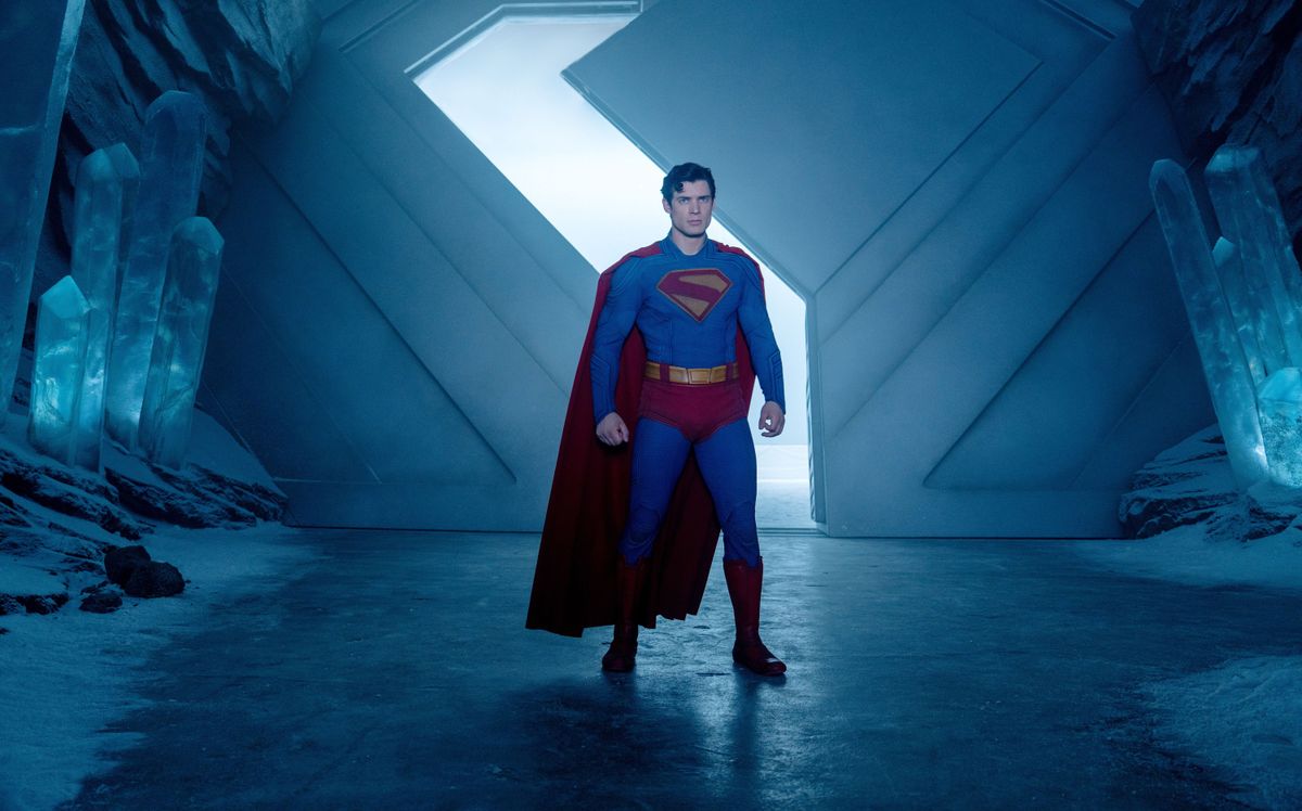 The Hollywood Reporter tweet media