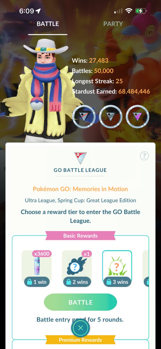 Chris Reisner tweet media