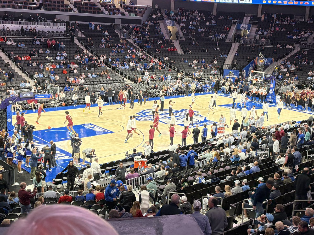 Tim Boyum tweet media