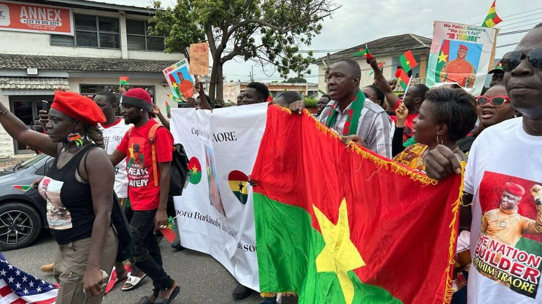 San Francisco Bay View Newspaper tweet media