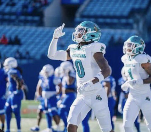 Zy Tassin 2027 3⭐️ ATH tweet media