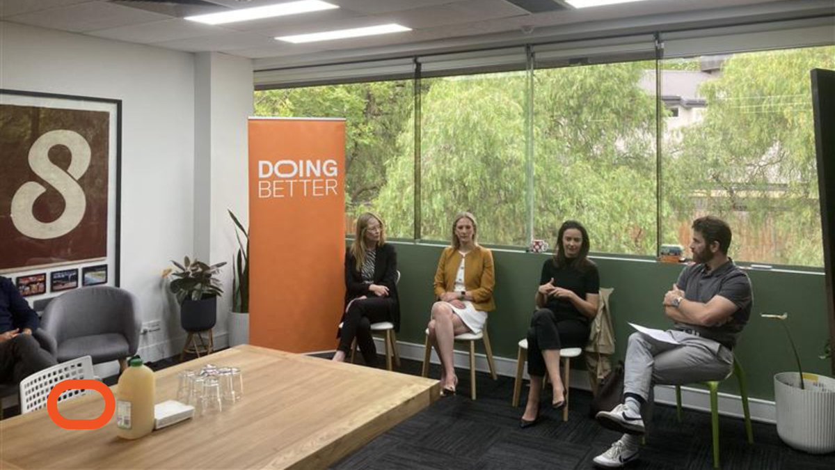 SPORTENG™ tweet media