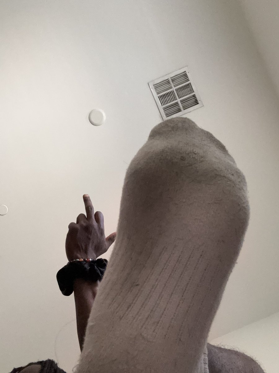 Alpha Blade tweet media