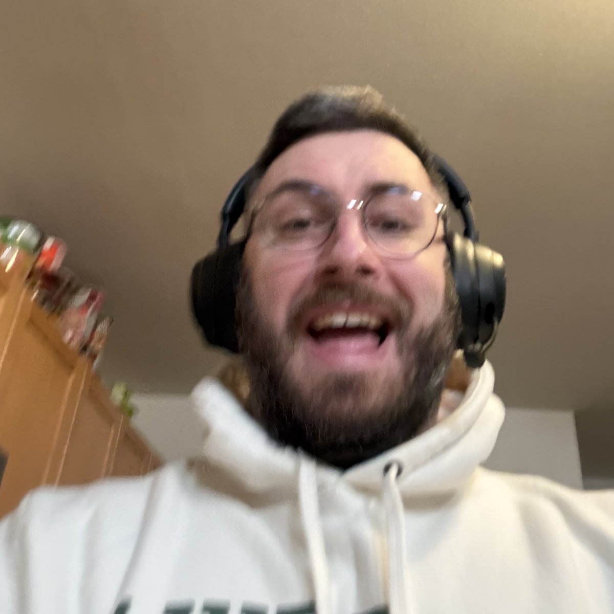 BarleyTheBurr tweet media