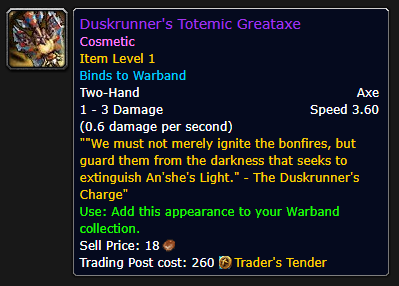 Portergauge 🏳️‍🌈 tweet media