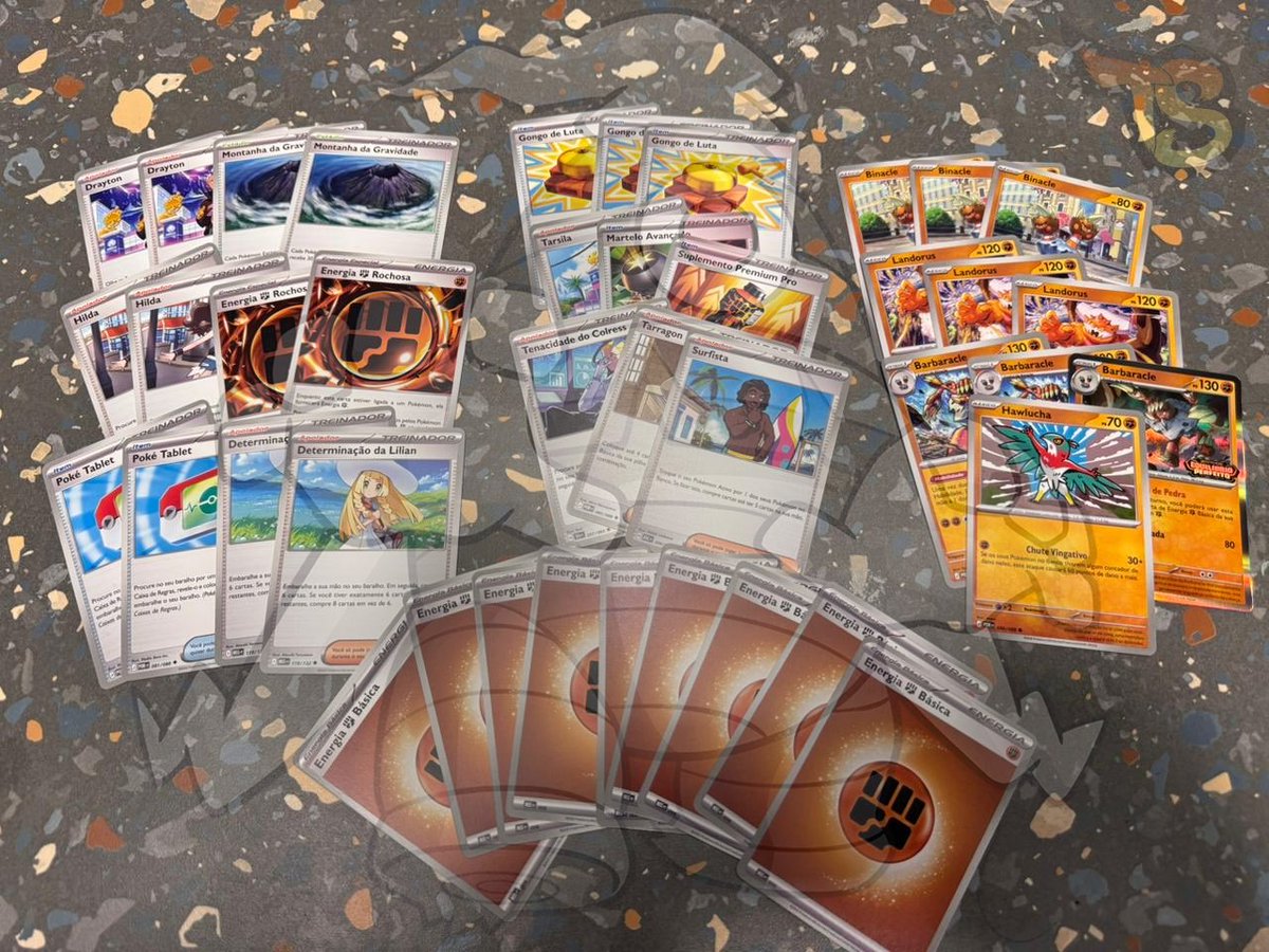 Lucas TiuSam tweet media