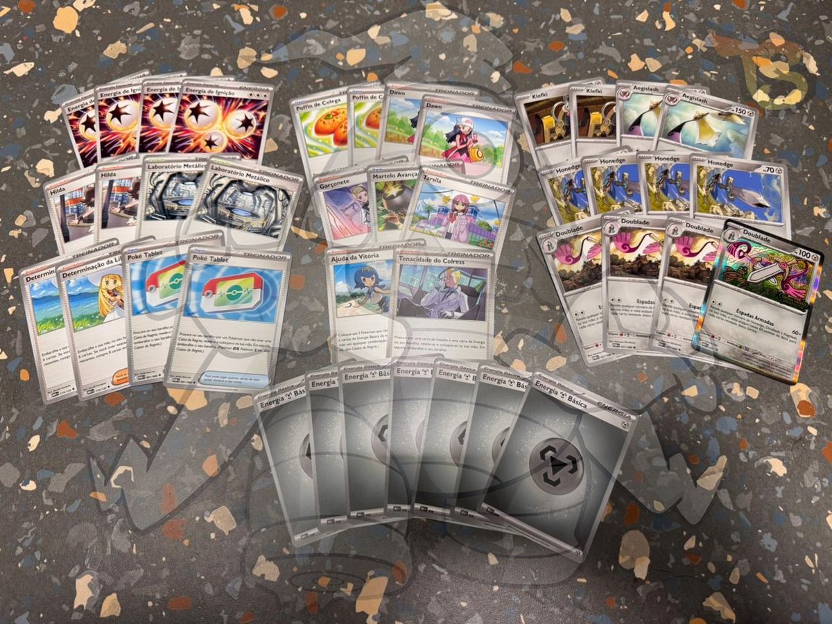 Lucas TiuSam tweet media