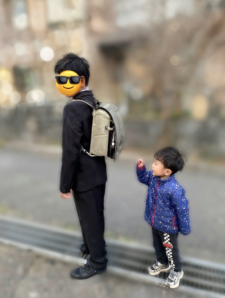 ゴンゾウR4 tweet media