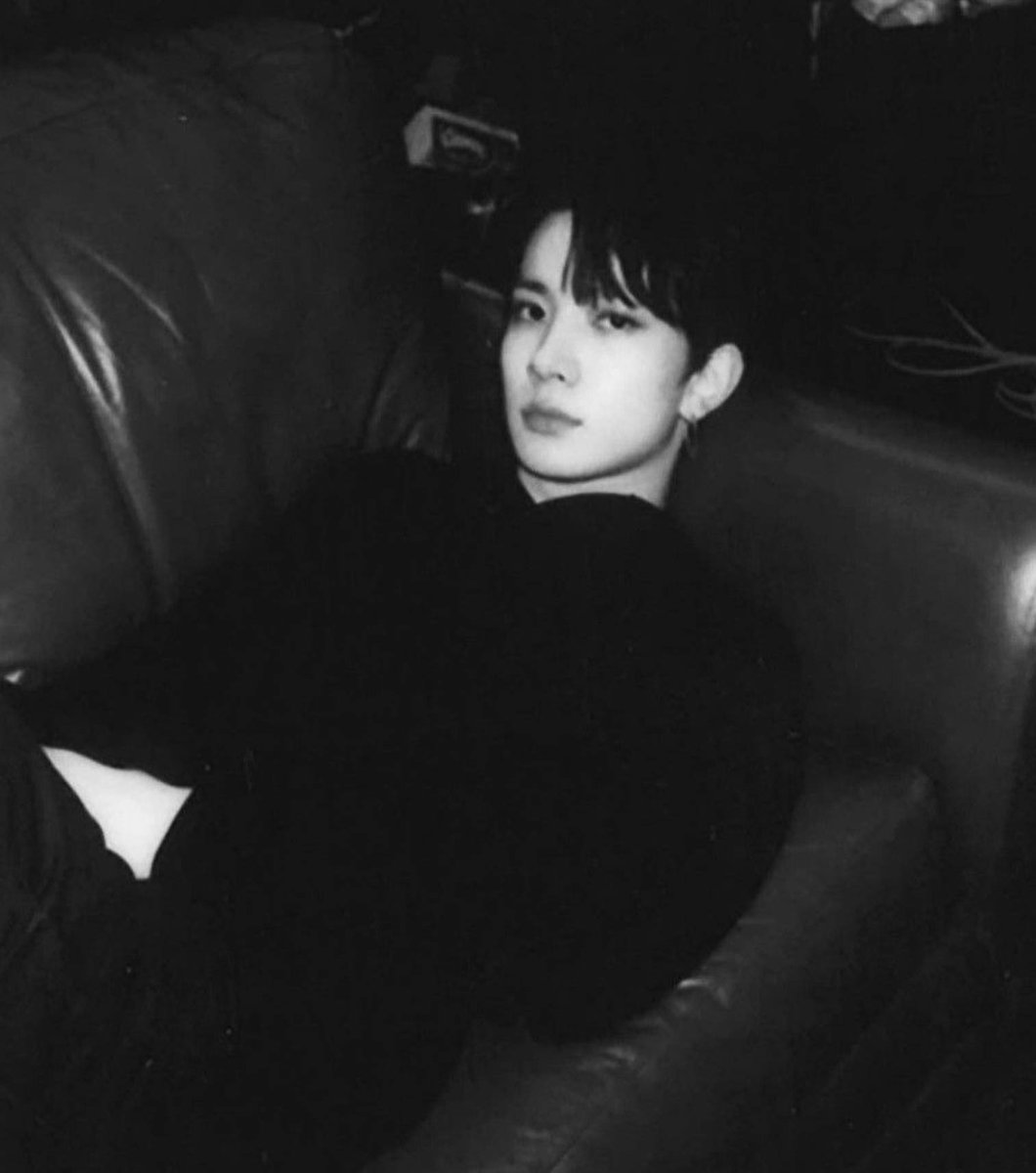 Marcelio. tweet media