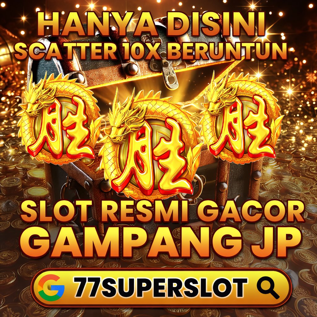 VinnyGo77's tweet photo. JP KILAT CARI UANG SAMPINGAN !!! 😚⚡🤑
BURUAN JOIN BERSAMA KAMI KLIK : 👇👇👇
                                             https://t.co/ea5fClKTd2

BANYAK WD YANG MENANTI 😚🥰 https://t.co/lROAY6zaxR