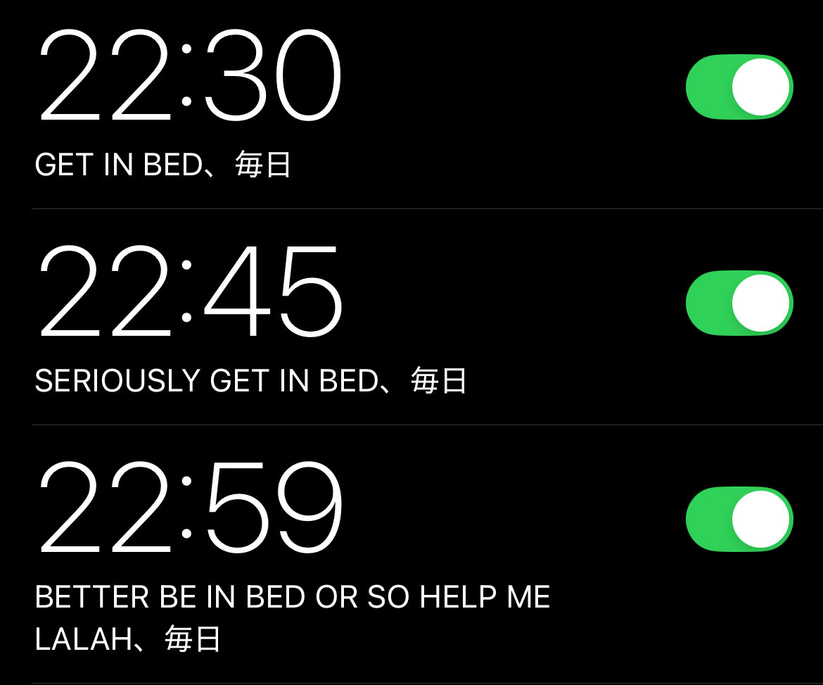 Tsukimi B. Dohrnii ଳ tweet media