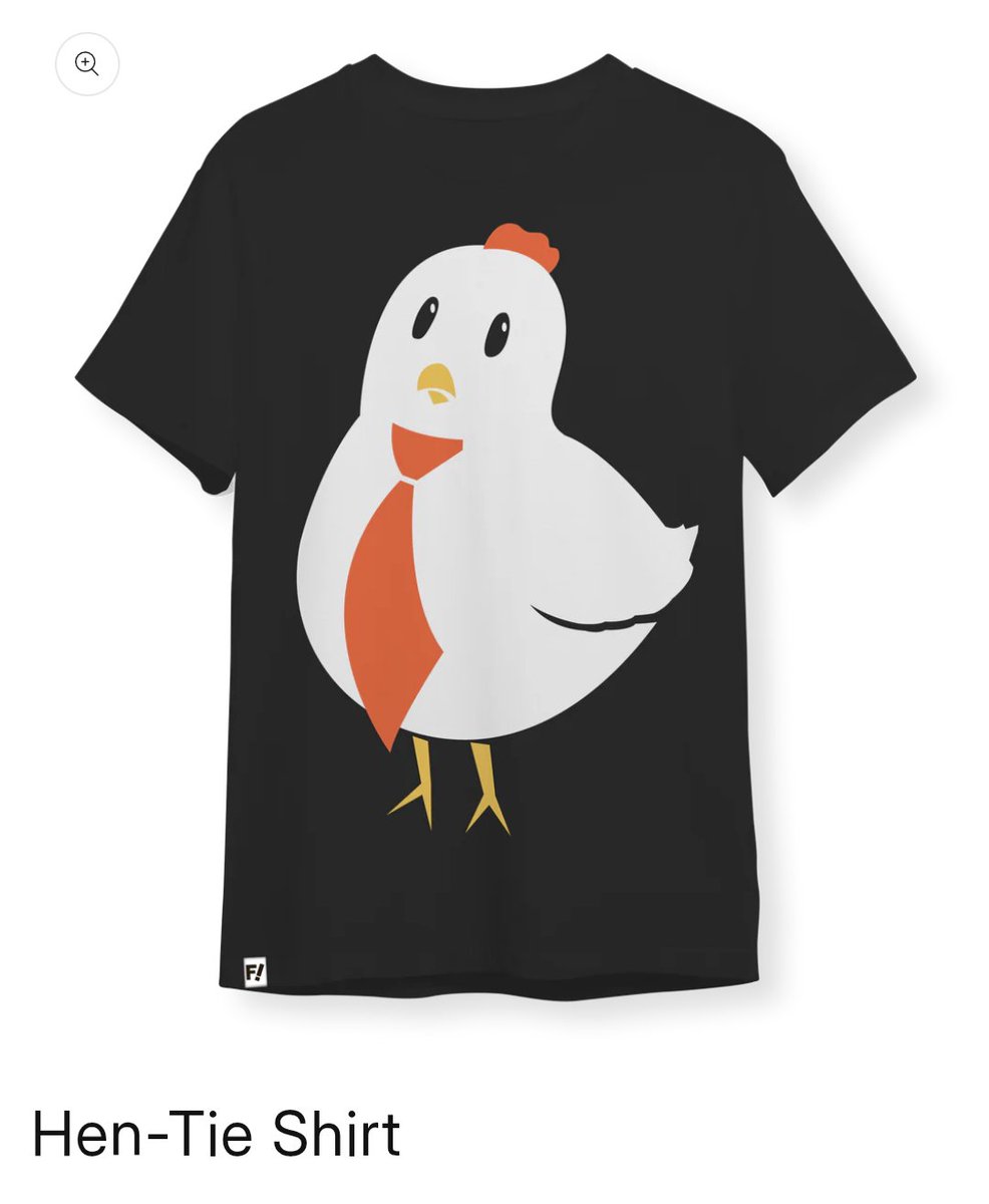 Crazymonkeys tweet media