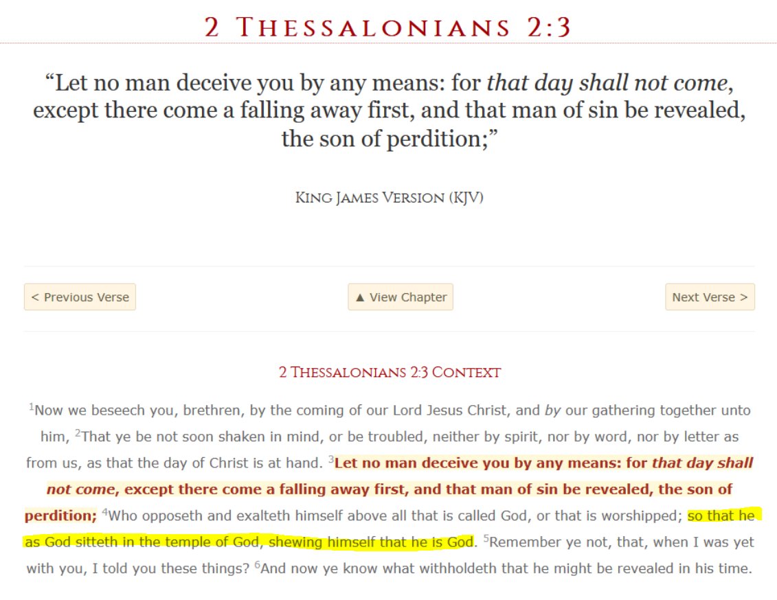 Truth_Machine tweet media