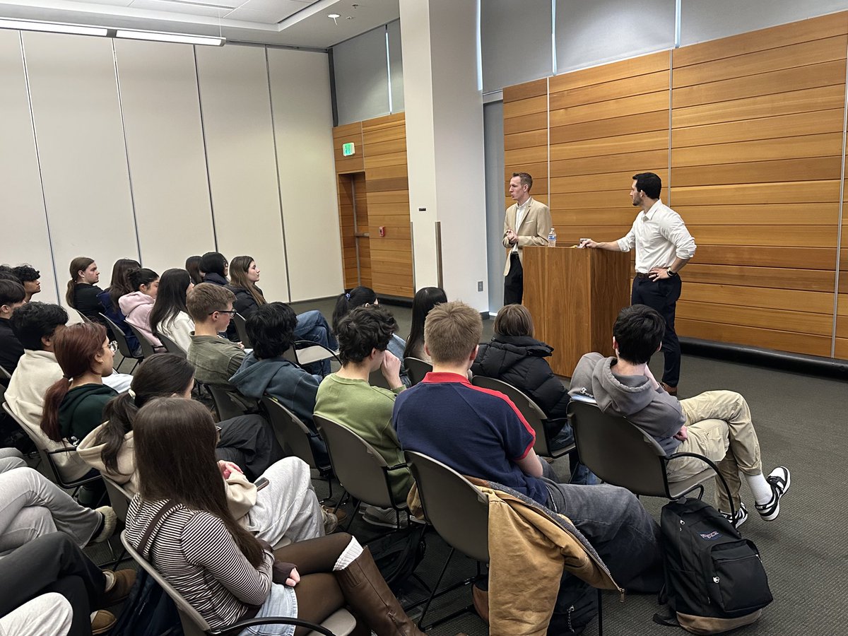 Nate Nehring tweet media