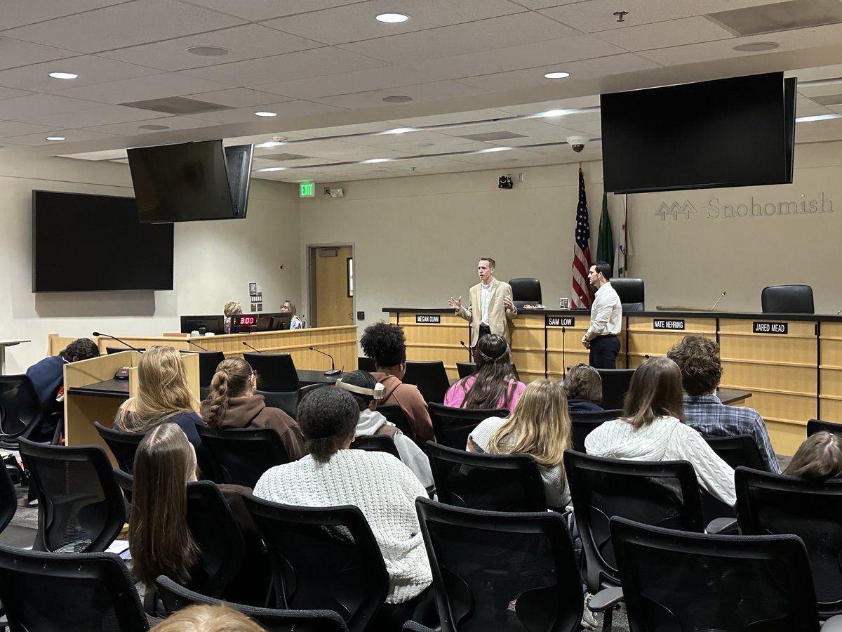 Nate Nehring tweet media