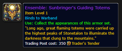 Portergauge 🏳️‍🌈 tweet media