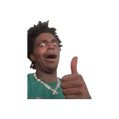 Bigbaggerrr (@swifthavinn) on Twitter photo 