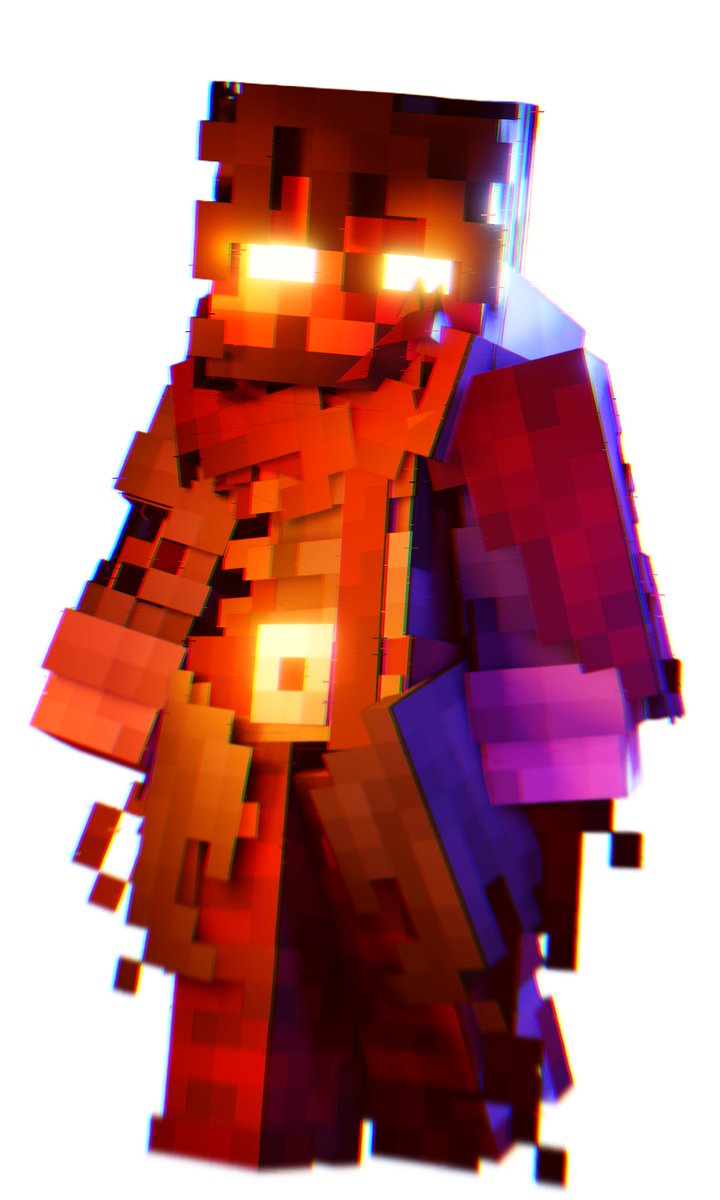 BLOCKBOUND News tweet media