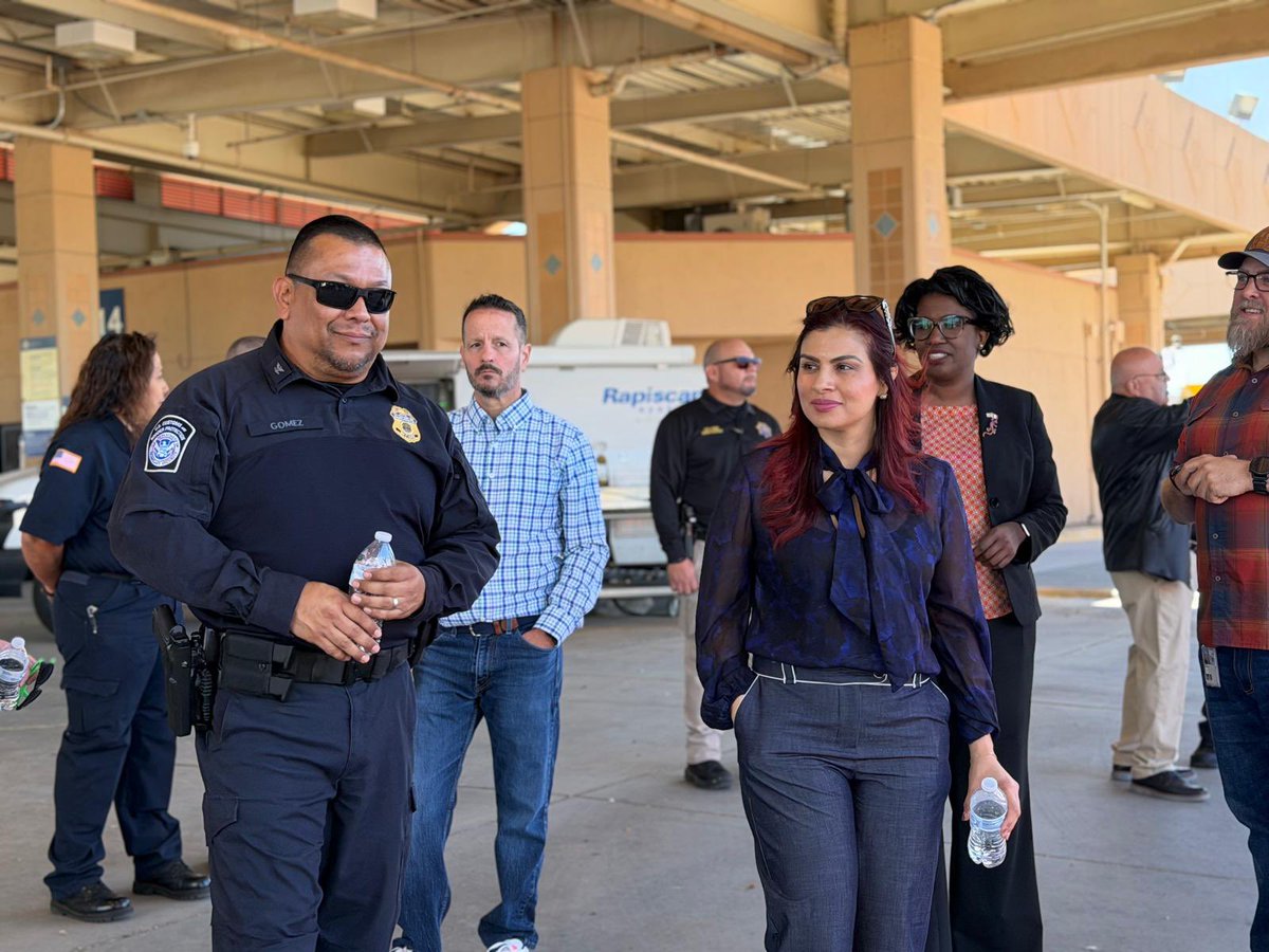 U.S. ConGen Nogales tweet media