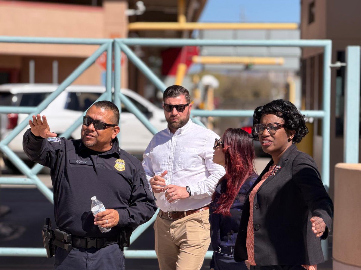 U.S. ConGen Nogales tweet media