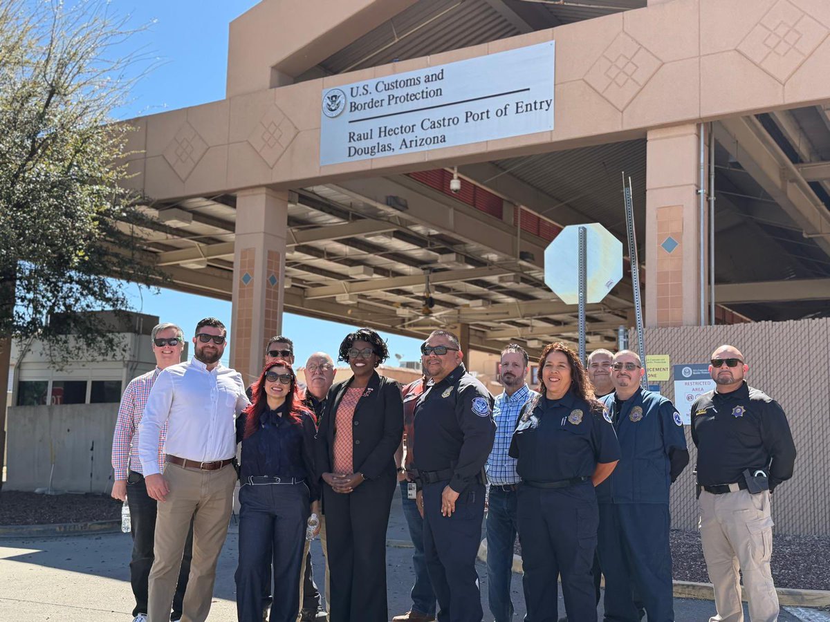 U.S. ConGen Nogales tweet media